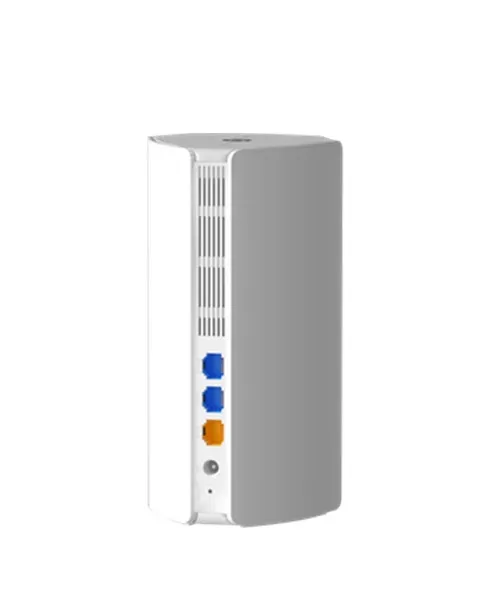  Ruijie RG-M18 1800M Wi-Fi 6 Dual-band Gigabit Mesh Router