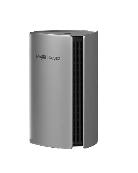  Ruijie RG-M32 3200M Wi-Fi 6 Dual-band Gigabit Mesh Router