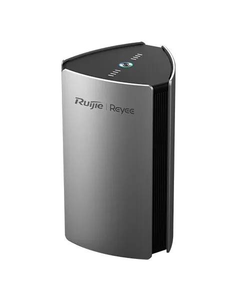  Ruijie RG-M32 3200M Wi-Fi 6 Dual-band Gigabit Mesh Router