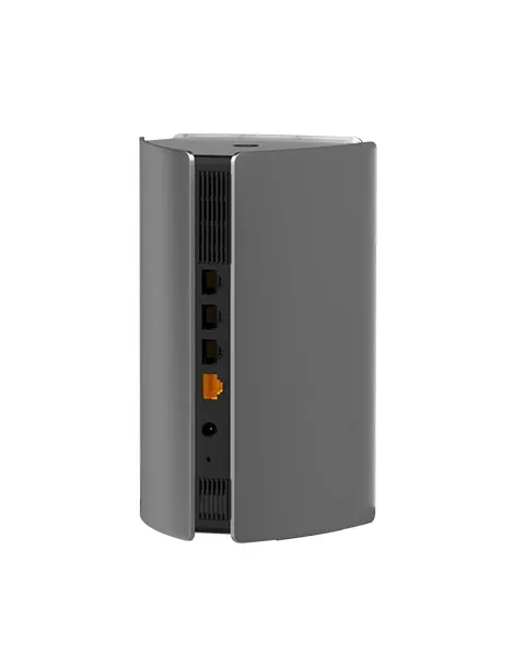 Ruijie RG-M32 3200M Wi-Fi 6 Dual-band Gigabit Mesh Router