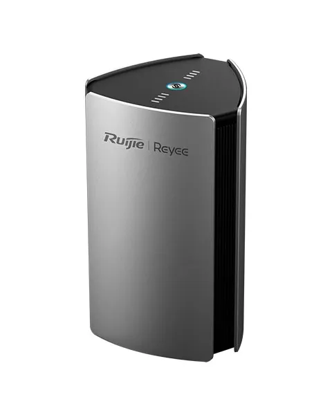  Ruijie RG-M32(2 pack) Reyee Pack 2 Router Mesh Wi-Fi 6