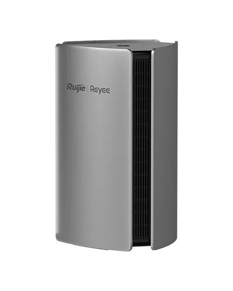  Ruijie RG-M32(2 pack) Reyee Pack 2 Router Mesh Wi-Fi 6