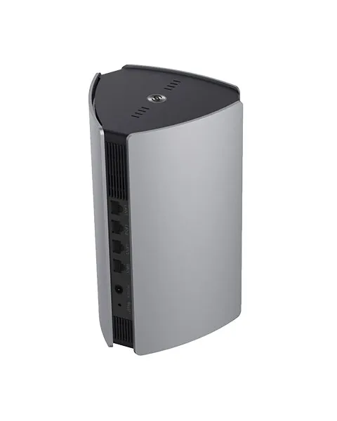 Ruijie RG-M32(2 pack) Reyee Pack 2 Router Mesh Wi-Fi 6