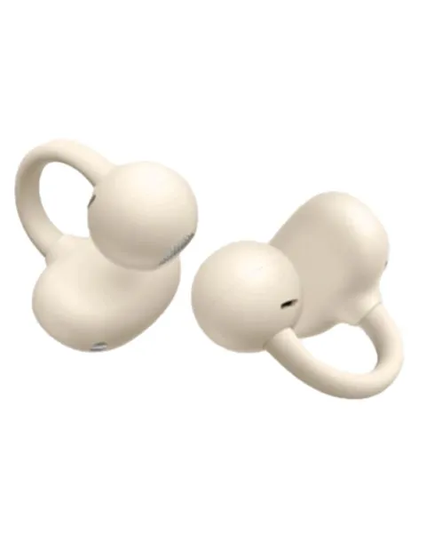  HUAWEI FreeBuds SE 4 ANC Bluetooth Headphone-White