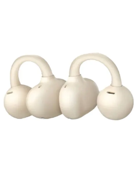  HUAWEI FreeBuds SE 4 ANC Bluetooth Headphone-White