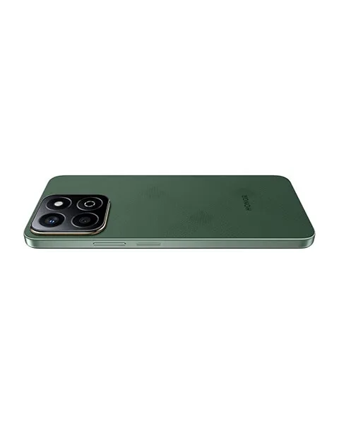 HONOR X7c 5G 8GB RAM 256GB Dual SIM Forest Green