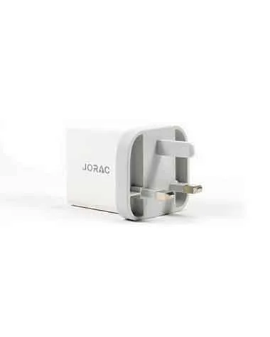  Goui G-Wall 30W-3A Wall Charger 5V/3A