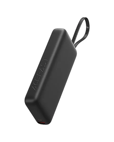  Veger 25000mAh