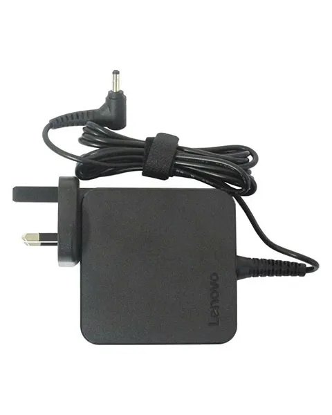 Lenovo Laptop Charger 20V 3.25A 4.0MM 1.7MM 3 pin  65w Original Charger