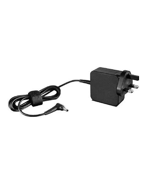 Lenovo Laptop Charger 20V 3.25A 4.0MM 1.7MM 3 pin  65w Original Charger