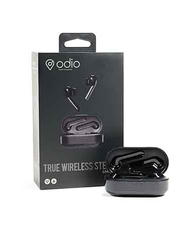 Online Shopping Qatar | Buy Odio Bluetooth OD506 at NetplusQatar.com