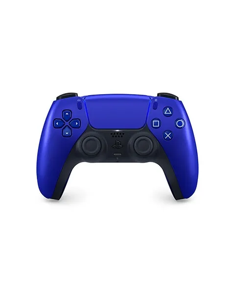 Sony Playstation 5-PS5 DualSense Wireless Controller-Purple
