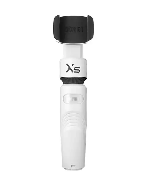 Zhiyun Smooth XS Selfie Stick