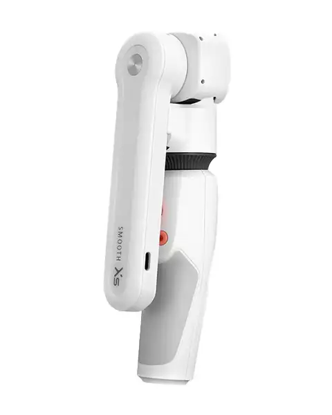Zhiyun Smooth XS Selfie Stick