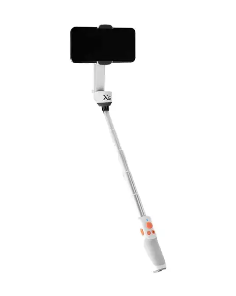 Zhiyun Smooth XS Selfie Stick