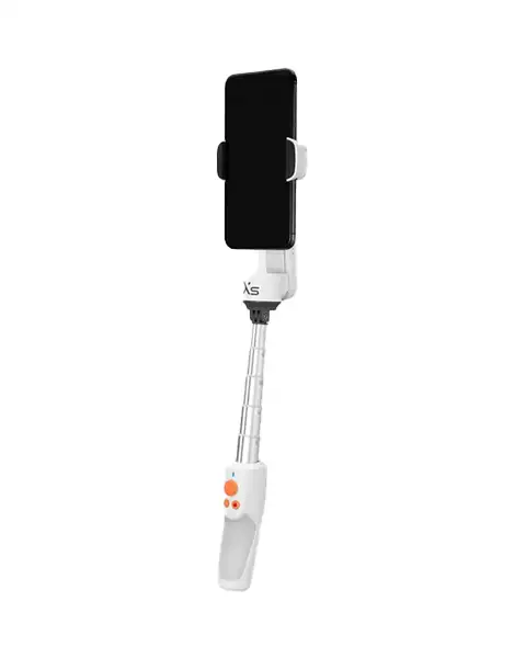 Zhiyun Smooth XS Selfie Stick