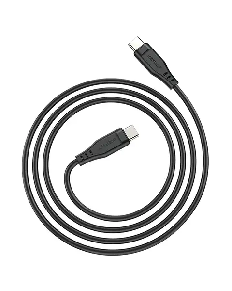 Acefast C3-03 Charging Data Cable USB-C to USB-C