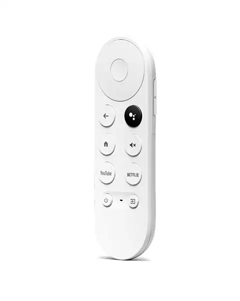 Google Chromecast Universal Remote Control Compatible Google Tv and Chromecast