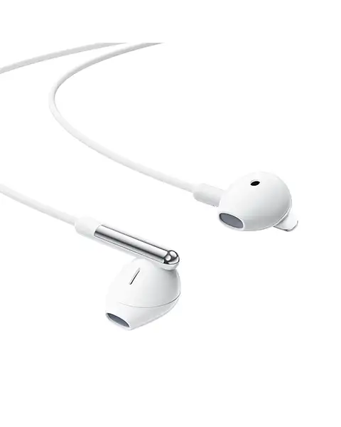 Acefast L3 Type-C Wired Earphones