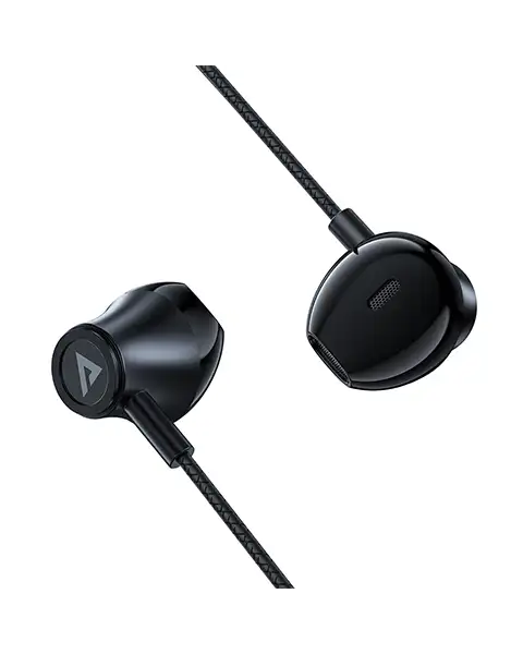 Acefast L2 Type-C Wired Earphones