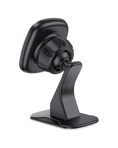 Acefast D35 Car Mount Magnetic Holder
