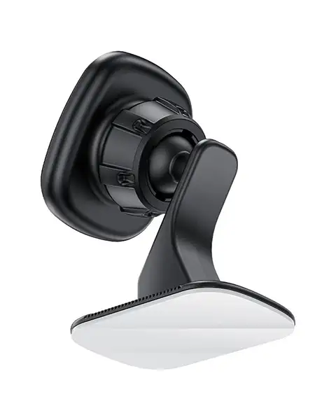 Acefast D35 Car Mount Magnetic Holder
