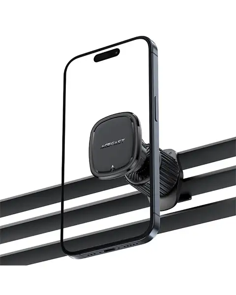 Acefast D34 Car Mount Magnetic Holder