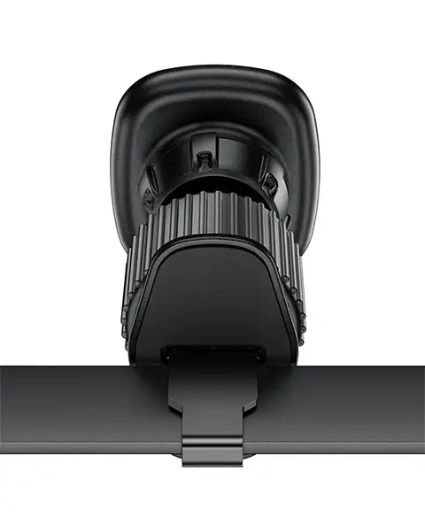 Acefast D34 Car Mount Magnetic Holder