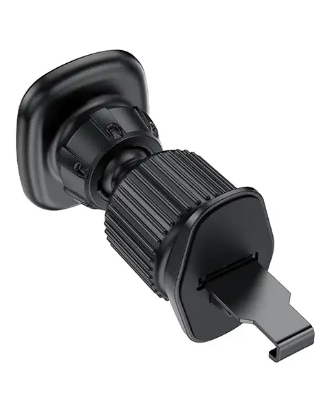 Acefast D34 Car Mount Magnetic Holder