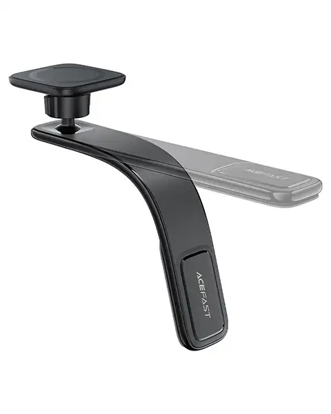 Acefast D29 Car Mount Magnetic Holder