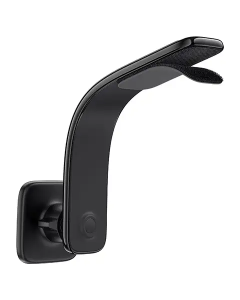 AcefastD29CarMountMagneticHolder