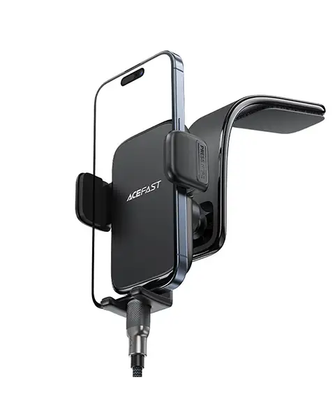 Acefast D28 Car Mount Holder