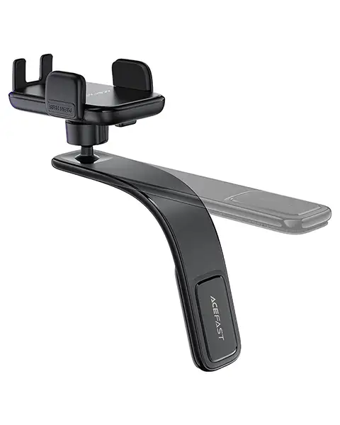 Acefast D28 Car Mount Holder