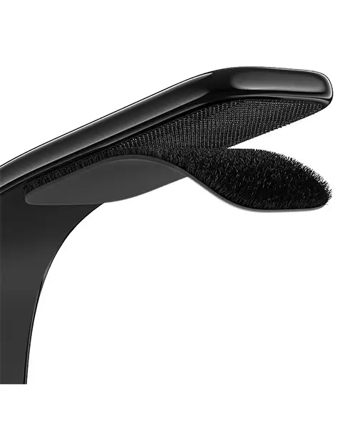 Acefast D28 Car Mount Holder