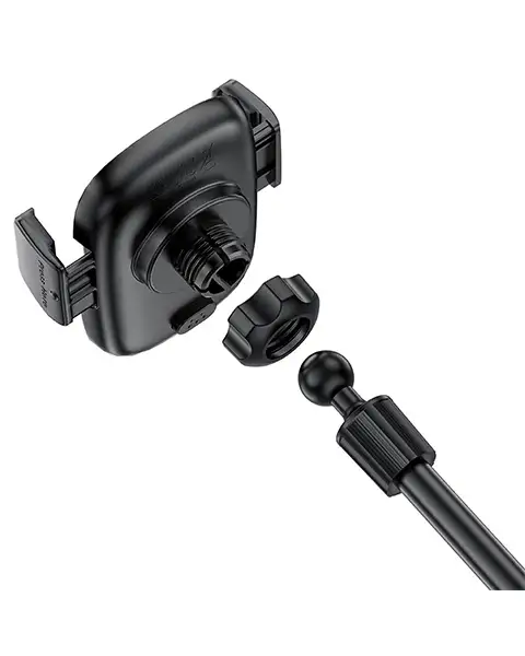 Acefast D24 Car Cup Mount Holder