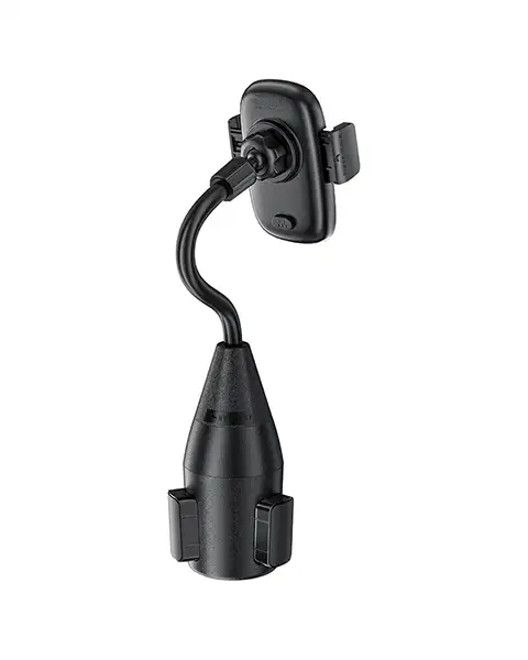 Acefast D24 Car Cup Mount Holder