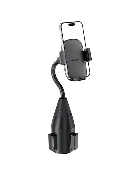 Acefast D24 Car Cup Mount Holder