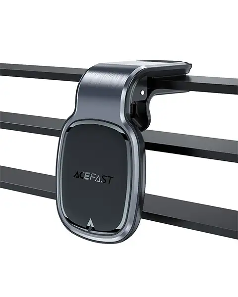 Acefast D16 Car Mount Magnetic Holder