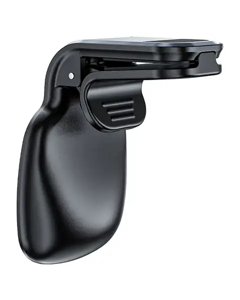 Acefast D16 Car Mount Magnetic Holder