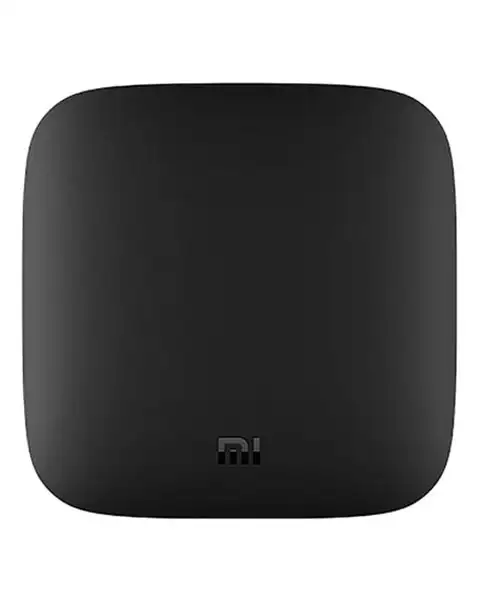 Xiaomi Mi Tv Box S 3rd Generation 2GB-32GB