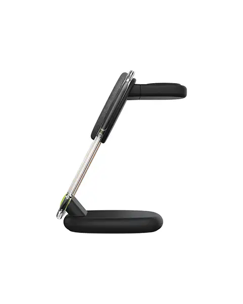 Goui 3 In 1 Ultra Fast Wireless Charger