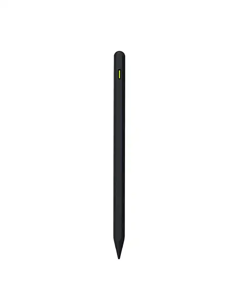 Goui Stylus Pen For iPad-Black