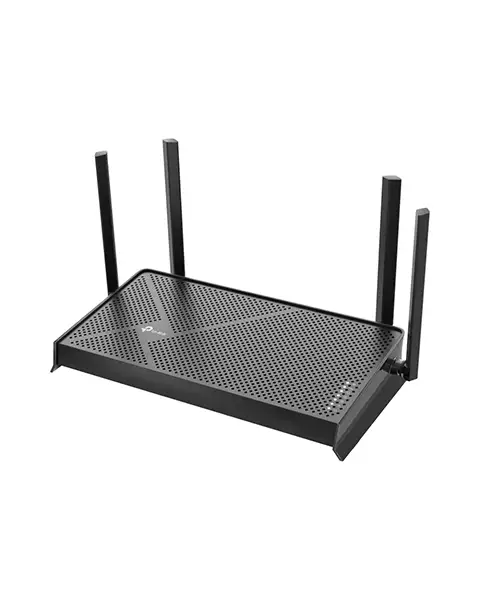  Tp-Link BE3600 Dual-Band Wi-Fi 7 Router Archer BE230