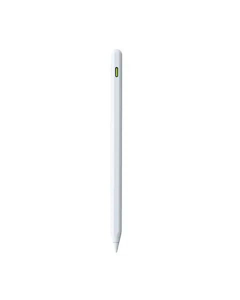 Goui Stylus Pen For iPad-White