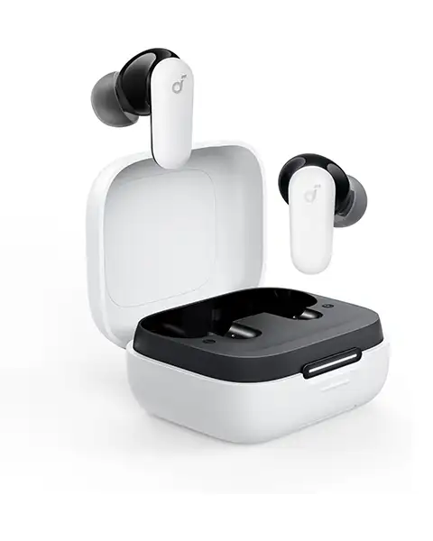  Anker Soundcore R50i NC True Wireless Earbuds 10mm Drivers with Big Bass