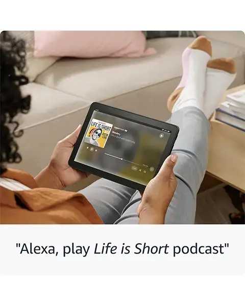 AmazonFireHD8Tablet64-Gb4-GbRam