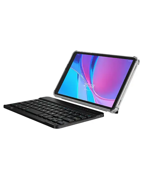 Oteeto Tab 8, 8GB RAM, 256GB ROM, 8 Inch Display, 5000mAh Battery