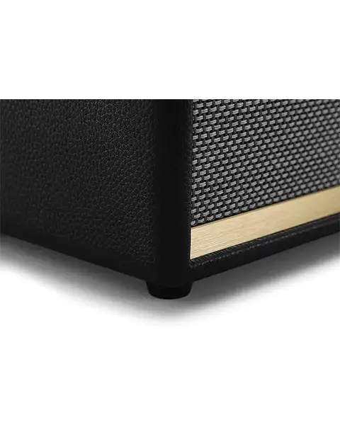   Marshall Stanmore II Wireless Bluetooth Speaker - Black