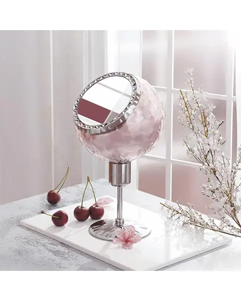 NaseemAsmiraAquaParfum100mlAlcoholFreeLongLasting