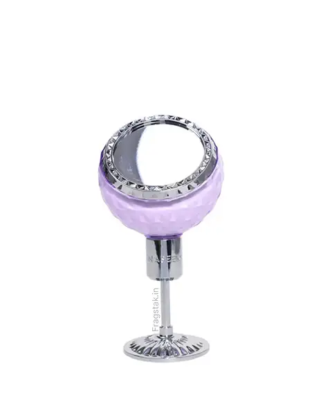 NaseemLeenAquaParfum100ml–Alcohol-Free-Long-Lasting